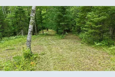 3785 S County Road D, Poplar, WI 54864 - Photo 8