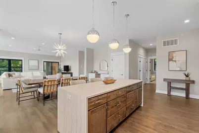 5754 Shady Oak Road S #1, Minnetonka, MN 55343 - Photo 10