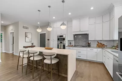 5754 Shady Oak Road S #1, Minnetonka, MN 55343 - Photo 8
