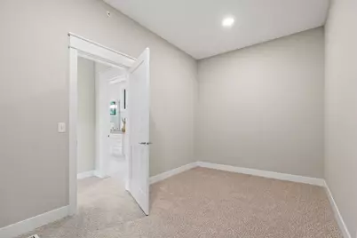 5754 Shady Oak Road S #1, Minnetonka, MN 55343 - Photo 26
