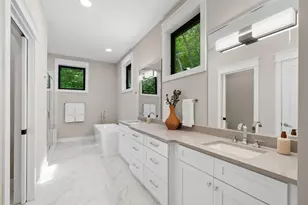 5754 Shady Oak Road S, Minnetonka, MN 55343 - Photo 24