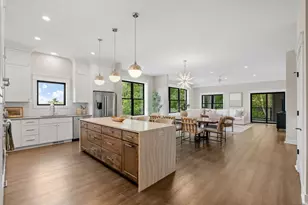 5754 Shady Oak Road S, Minnetonka, MN 55343 - Photo 1