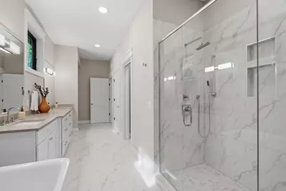 5754 Shady Oak Road S #1, Minnetonka, MN 55343 - Photo 30