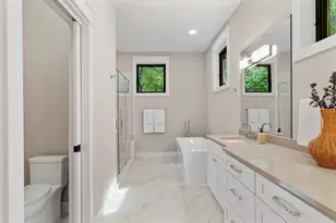 5754 Shady Oak Road S, Minnetonka, MN 55343 - Photo 26