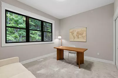 5754 Shady Oak Road S #1, Minnetonka, MN 55343 - Photo 32