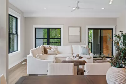 5754 Shady Oak Road S #1, Minnetonka, MN 55343 - Photo 18