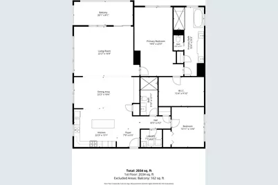5754 Shady Oak Road S #1, Minnetonka, MN 55343 - Photo 44