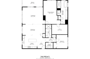 5754 Shady Oak Road S, Minnetonka, MN 55343 - Photo 44