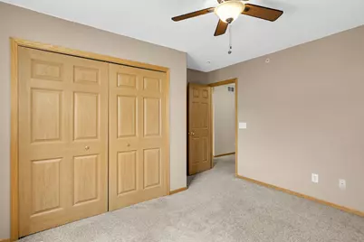 4843 Bisset Lane, Inver Grove Heights, MN 55076 - Photo 22