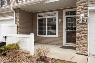 4843 Bisset Ln, Inver Grove Heights, MN 55076 - Photo 2
