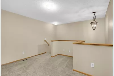 4843 Bisset Lane, Inver Grove Heights, MN 55076 - Photo 16