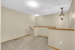 4843 Bisset Ln, Inver Grove Heights, MN 55076 - Photo 16