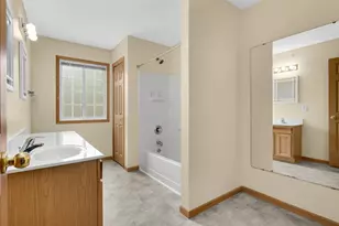 4843 Bisset Ln, Inver Grove Heights, MN 55076 - Photo 24