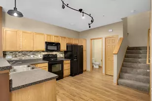 4843 Bisset Ln, Inver Grove Heights, MN 55076 - Photo 10