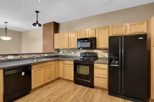 4843 Bisset Ln, Inver Grove Heights, MN 55076 - Photo 12