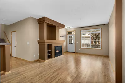 4843 Bisset Lane, Inver Grove Heights, MN 55076 - Photo 4