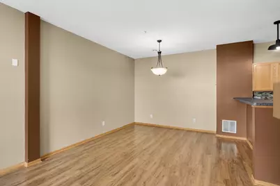 4843 Bisset Lane, Inver Grove Heights, MN 55076 - Photo 8