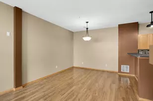 4843 Bisset Ln, Inver Grove Heights, MN 55076 - Photo 8