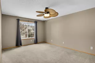 4843 Bisset Ln, Inver Grove Heights, MN 55076 - Photo 18