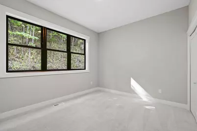 5754 Shady Oak Road S #2, Minnetonka, MN 55343 - Photo 20
