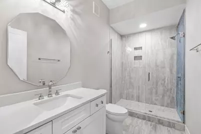 5754 Shady Oak Road S #2, Minnetonka, MN 55343 - Photo 22