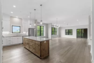 5754 Shady Oak Road S #2, Minnetonka, MN 55343 - Photo 4