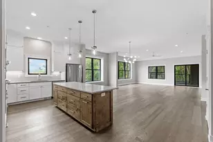 5754 Shady Oak Road S, Minnetonka, MN 55343 - Photo 4