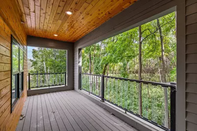 5754 Shady Oak Road S #2, Minnetonka, MN 55343 - Photo 24