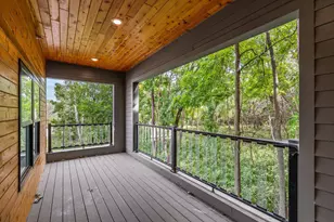 5754 Shady Oak Road S, Minnetonka, MN 55343 - Photo 24