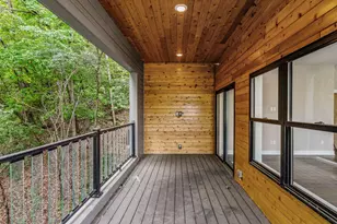 5754 Shady Oak Road S, Minnetonka, MN 55343 - Photo 26