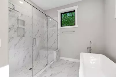 5754 Shady Oak Road S #2, Minnetonka, MN 55343 - Photo 18