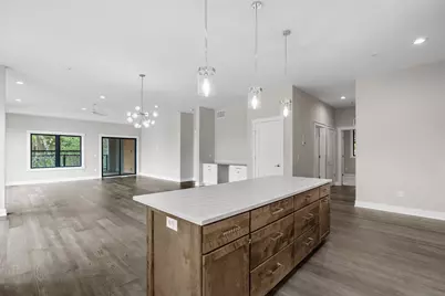 5754 Shady Oak Road S #2, Minnetonka, MN 55343 - Photo 8