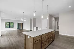 5754 Shady Oak Road S, Minnetonka, MN 55343 - Photo 8