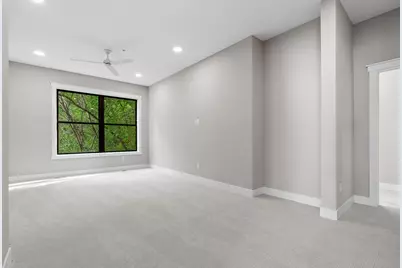 5754 Shady Oak Road S #2, Minnetonka, MN 55343 - Photo 14