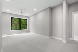 5754 Shady Oak Road S, Minnetonka, MN 55343 - Photo 14