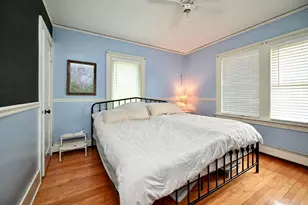 551 E 5th St, Winona, MN 55987 - Photo 20
