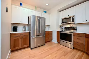 551 E 5th St, Winona, MN 55987 - Photo 12