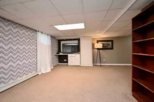 551 E 5th St, Winona, MN 55987 - Photo 30