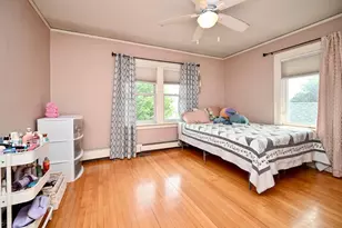 551 E 5th St, Winona, MN 55987 - Photo 22