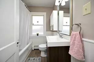 551 E 5th St, Winona, MN 55987 - Photo 28
