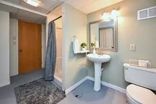 551 E 5th St, Winona, MN 55987 - Photo 32
