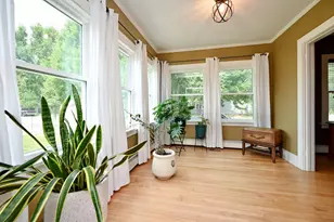 551 E 5th St, Winona, MN 55987 - Photo 16