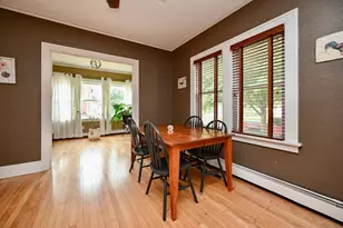 551 E 5th St, Winona, MN 55987 - Photo 14