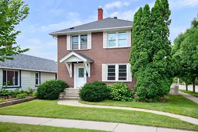551 E 5th Street, Winona, MN 55987 - Photo 1