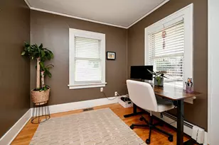 551 E 5th St, Winona, MN 55987 - Photo 26
