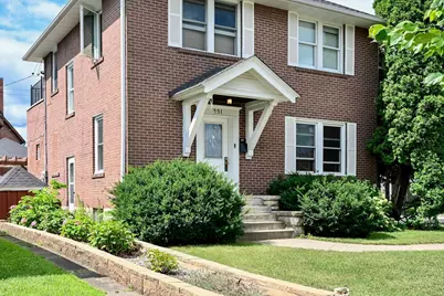 551 E 5th Street, Winona, MN 55987 - Photo 2