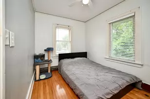 551 E 5th St, Winona, MN 55987 - Photo 24