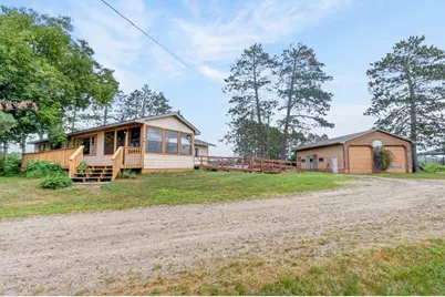 16770 River Road, Grand Rapids, MN 55744 - Photo 12
