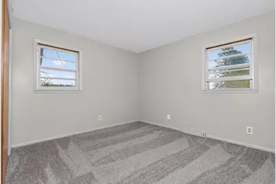 16770 River Road, Grand Rapids, MN 55744 - Photo 60