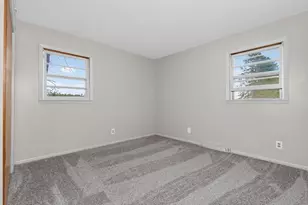 16770 River Rd, Grand Rapids, MN 55744 - Photo 60
